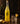 F28 Pineapple Caribbean Rum