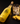 F28 Pineapple Caribbean Rum