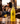 F28 Pineapple Caribbean Rum