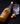 Salted Caramel Premium Rum