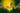 F28 Pineapple Green 16:9 Banner